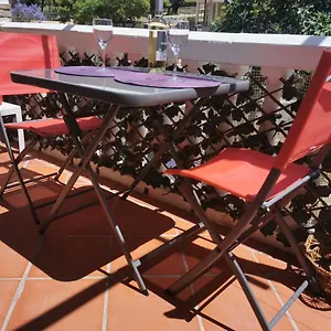 las-tres-macetas.1costadelsol.com/